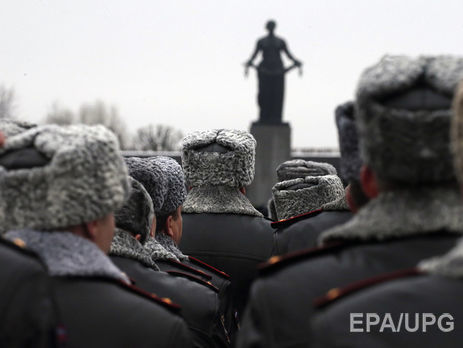 Бывшего худрука оркестра МВД России подозревают в педофилии