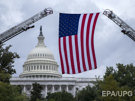 США обсуждают создание военного альянса против Ирана – СМИ