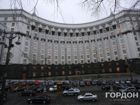 Особливий режим в енергетиці триватиме до 17 березня