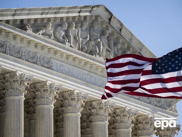 Госдеп заявил о готовности США прекратить дипломатию по завершению войны в Украине