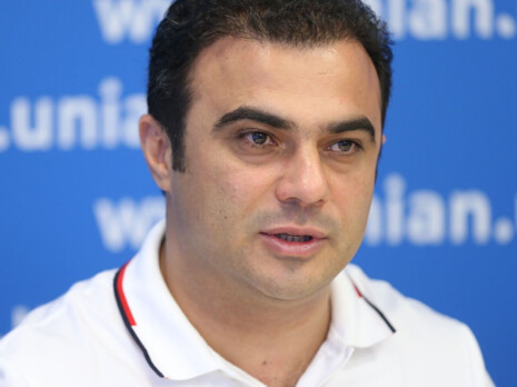 Джавад: Оккупация длилась более 70 лет – и Россия все еще мечтает покорить Украину и Азербайджан снова