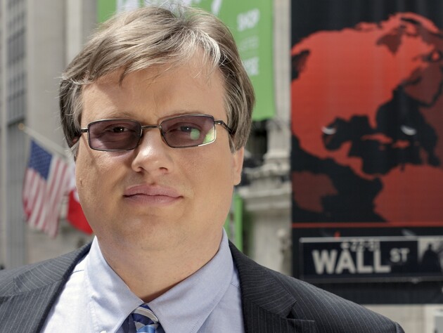 Рубио объявил об освобождении гражданина США из тюрьмы в Беларуси. СМИ назвали его имя