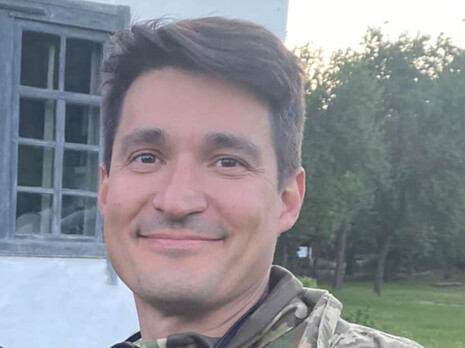 Саудовская Аравия решила добывать больше – и без всякого давления загнала Москву в ловушку