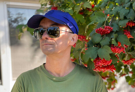 Россияне врут сами себе и миру – даже перед погибелью будут говорить, что сильны как никогда