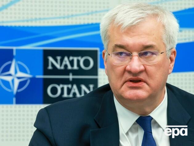 Україна не піде на 