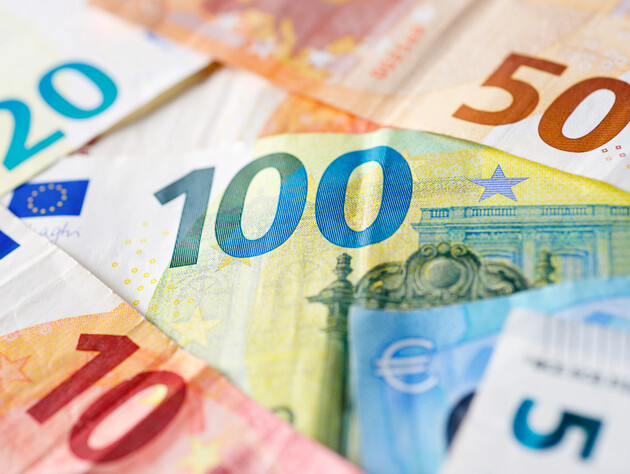 Бельгия передаст около €3 млрд замороженных российских активов западным инвесторам – Reuters