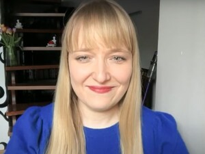 Що буде в Москві 9 травня, таємні переговори Абрамовича із Трампом, Маск у 