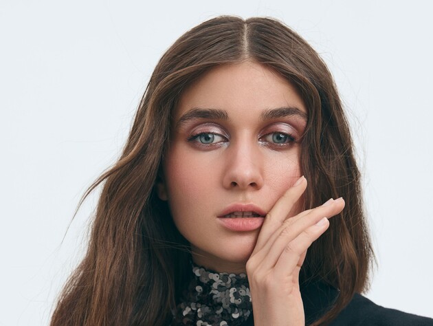 Jerry Heil випустила новий альбом і розповіла, які пісні з нього є її найулюбленішими