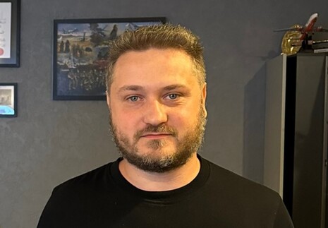 Російська культура завжди була частиною пропаганди, мова – насаджена, а 