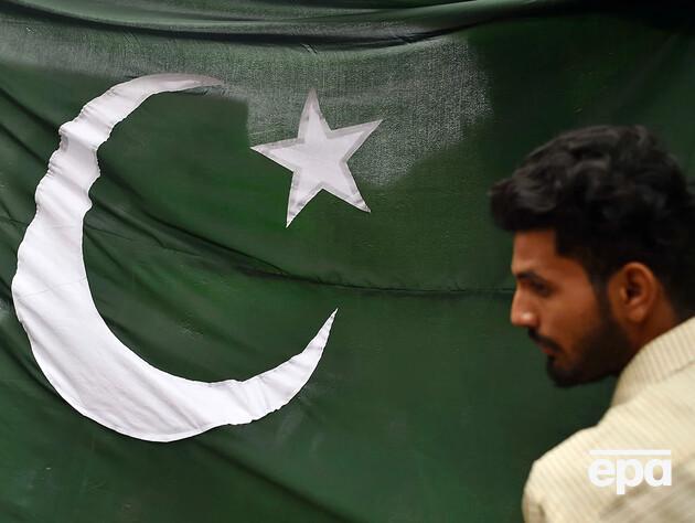 Пакистану бракує боєприпасів через постачання в Україну – ЗМІ