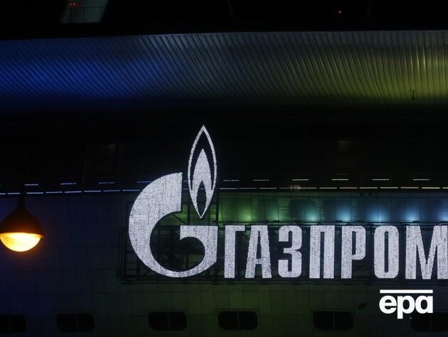 ЕС хочет окончательно отказаться от газа из России до конца 2027 года – Bloomberg