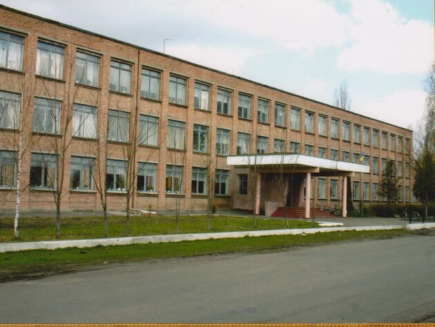 В Полтавской области школьник во время физкультуры потерял сознание и умер – прокуратура