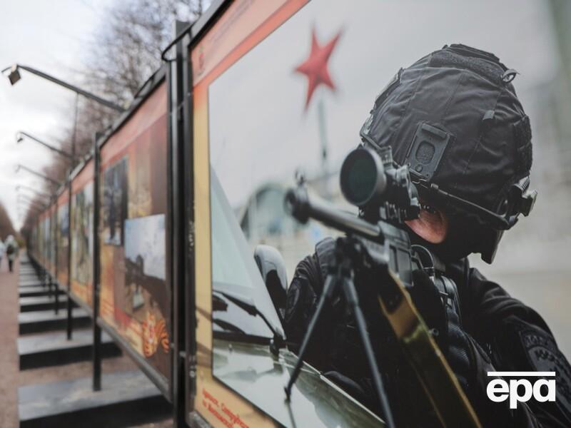 Росія завербувала на війну проти України до 20 тис. кубинців – проєкт "Хочу жить"