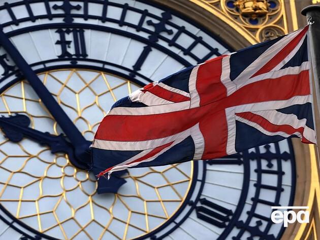 Великобритания тайно готовится к вероятному нападению РФ и разрабатывает план – The Telegraph