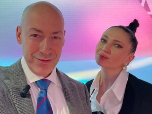 Бомбардування Москви, Путін 