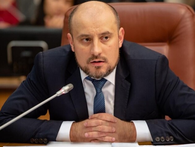 Корупційні виклики зростають, якщо впроваджують обмеження на каденції для мерів – Слобожан