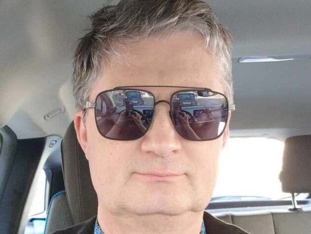 Кондратюк после многолетнего скандала вернул Козловскому права на всего его песни