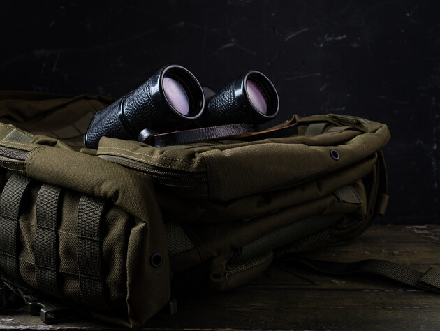 В Сумской области снова активизировались российские ДРГ – пограничники