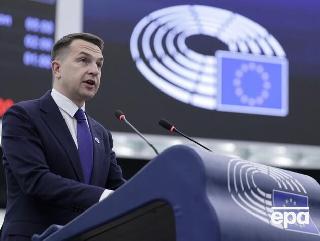 Польша хочет согласовать 17-й пакет санкций против России до завершения своего председательства в ЕС