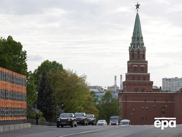 РФ уночі атакувала Сумську область авіабомбами, попри оголошене 