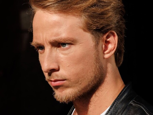 Терен заявив, що Алхім, яка називала Путіна 