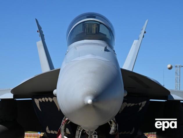 Індія й Пакистан провели один із наймасштабніших повітряних боїв у новітній історії авіації – CNN