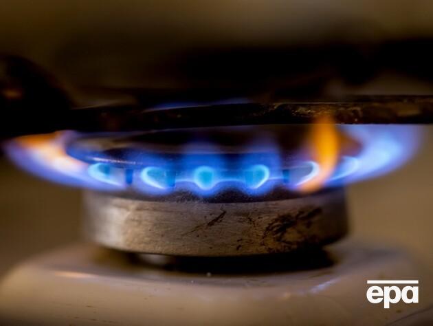 США ведут переговоры с Москвой о возвращении поставок российского газа в Европу – Reuters