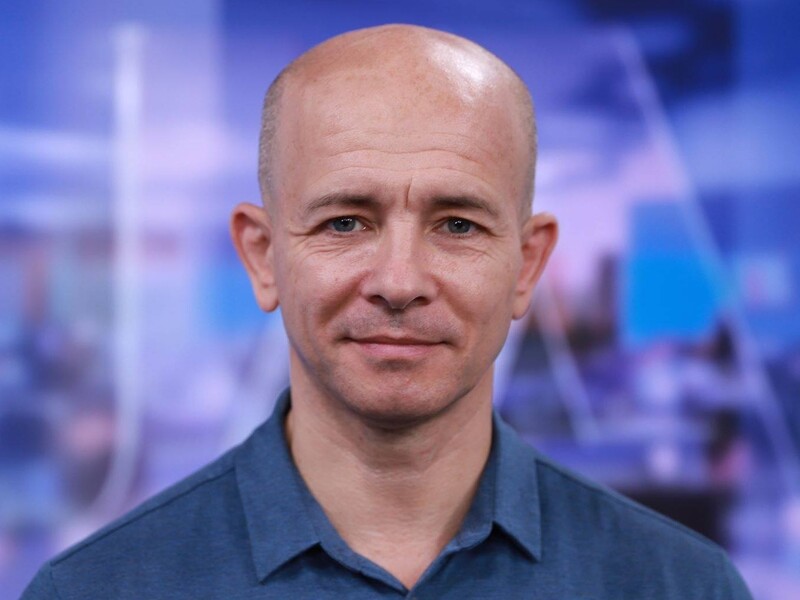 Три компании пытаются отсудить деньги за некачественные поставки ВСУ – экономист Кушнирук