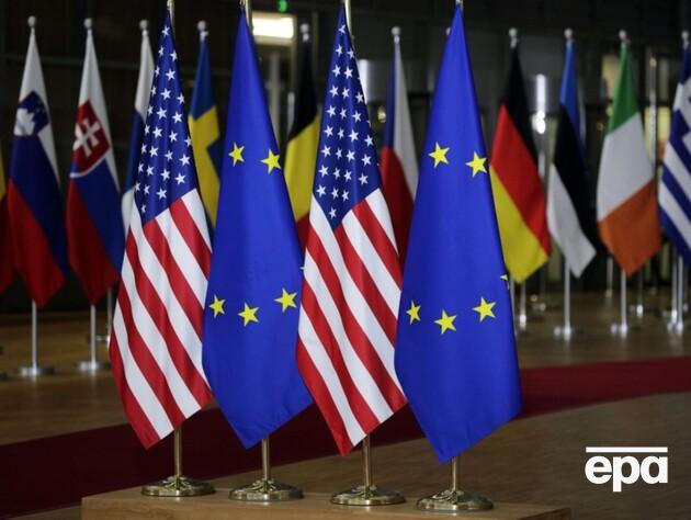 Reuters пише, що припинення вогню в Україні можуть оголосити найближчими днями