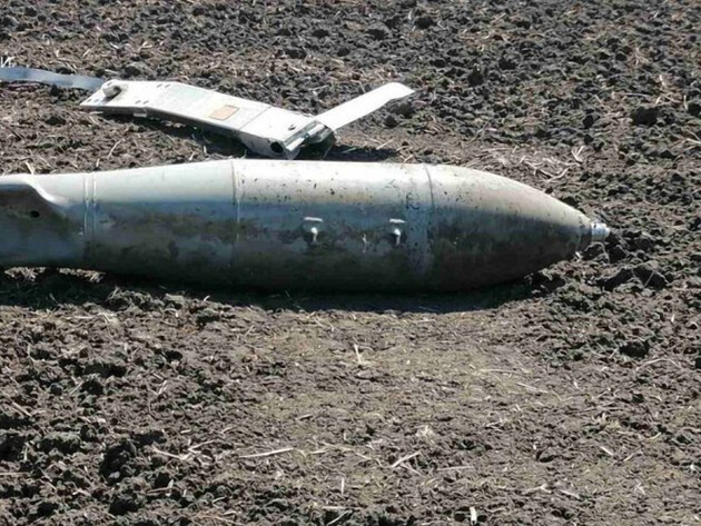 У Сумській області через обстріли РФ за добу загинуло троє людей, четверо постраждали – ОВА