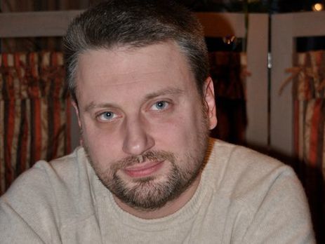 Если продажу газа для населения на льготных условиях не продлят, мы выйдем на уровень цен для промышленности – Землянский