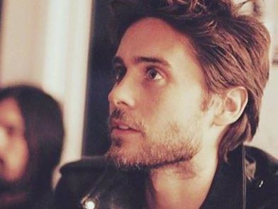 Лето снимает триллер 