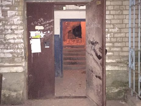 По Авдеевке стреляли из танков, военные предполагают, что применялся Т-90 – нардеп Корчинская