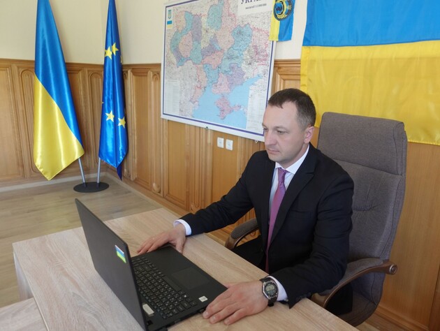 Кремінь про слухачів російськомовної музики: Має бути боляче тим, хто принципово порушує закон