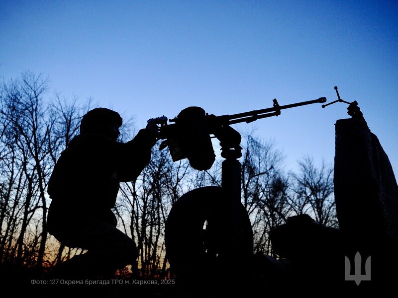 Уночі Росія випустила по Україні 108 Shahed, більше ніж половину з них збили – Повітряні сили