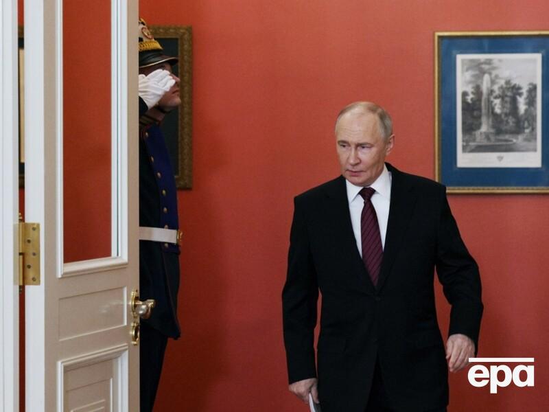 Ультиматум Запада застал Кремль врасплох, предложение Путина "слеплено наспех" – Sky News