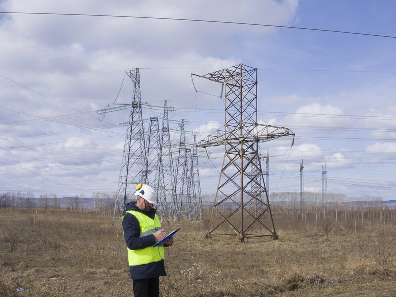 За два дні ДТЕК повернув світло у понад 10 тис. осель після ворожих обстрілів