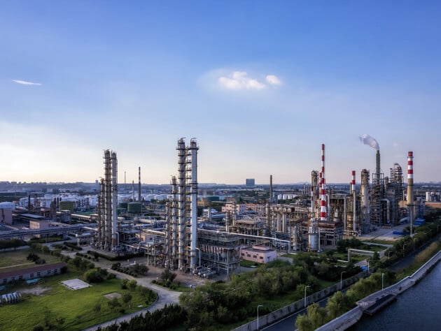 Україна обговорює з ЄС особливі умови CBAM, рішення про відтермінування не ухвалено – Energy Club