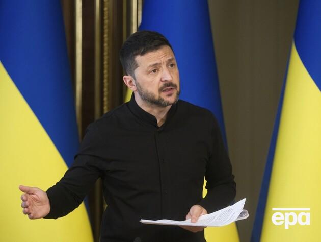 Зеленський зустрінеться з Ердоганом в Анкарі, але вони готові полетіти до Путіна у Стамбул