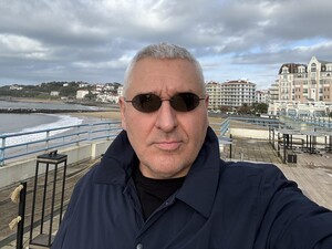 Чи полетить Путін у Стамбул, РФ задушать санкціями. Стрим Бацман із Фейгіним. Трансляція