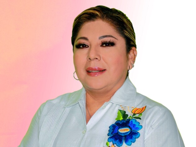 В Мексике кандидата в мэры застрелили в прямом эфире