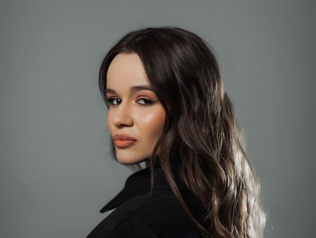 Sowa рассказала о тайном тату на своем теле и заявила о намерении представлять Украину на 