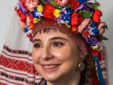 Українці – Праведники світу рятували євреїв, ризикуючи життям, бо знали: за це в той час карали смертю всю сім'ю