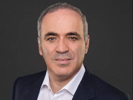 Разделение России и Китая – геополитическая фантастика, а попытки США их рассорить обречены на провал