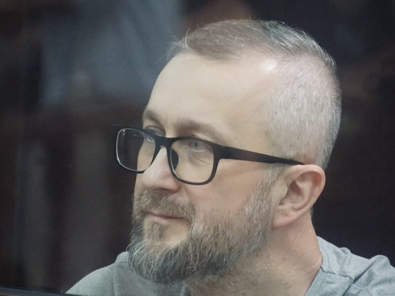 Зеленський призначив посла України в Туреччині. Ним став колишній бранець Кремля