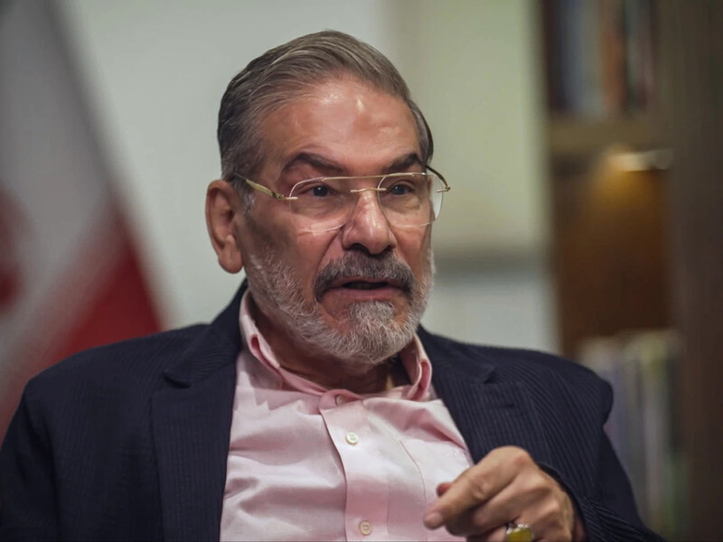 Иран назвал условия, на которых подпишет ядерную сделку с США