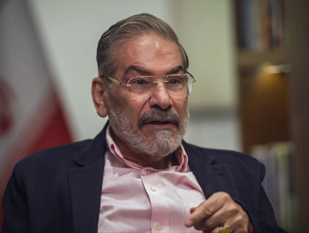 Іран назвав умови, на яких підпише ядерну угоду зі США