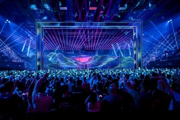 У Базелі відбувся другий півфінал 