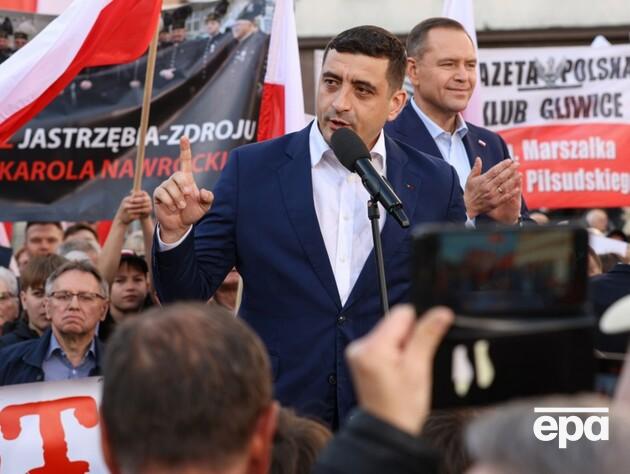 Румунія може приєднатися до антиукраїнського блоку в ЄС – Politico