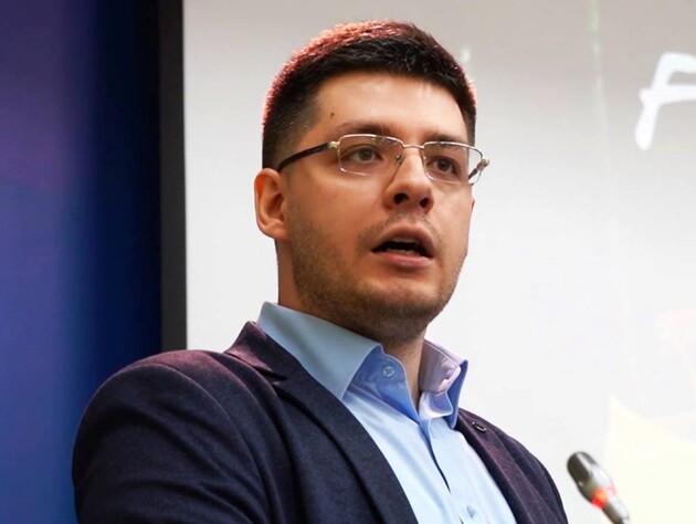 Закулисье переговоров в Стамбуле, заявление Умерова, потенциальная встреча Трампа с Путиным. Стрим Бацман с Демченко. Трансляция